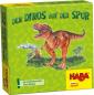 Preview: Den Dinos auf der Spur